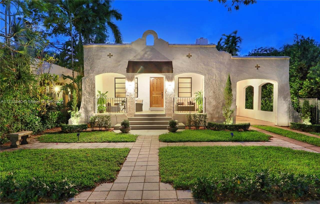1500 Madrid St - Photo 1
