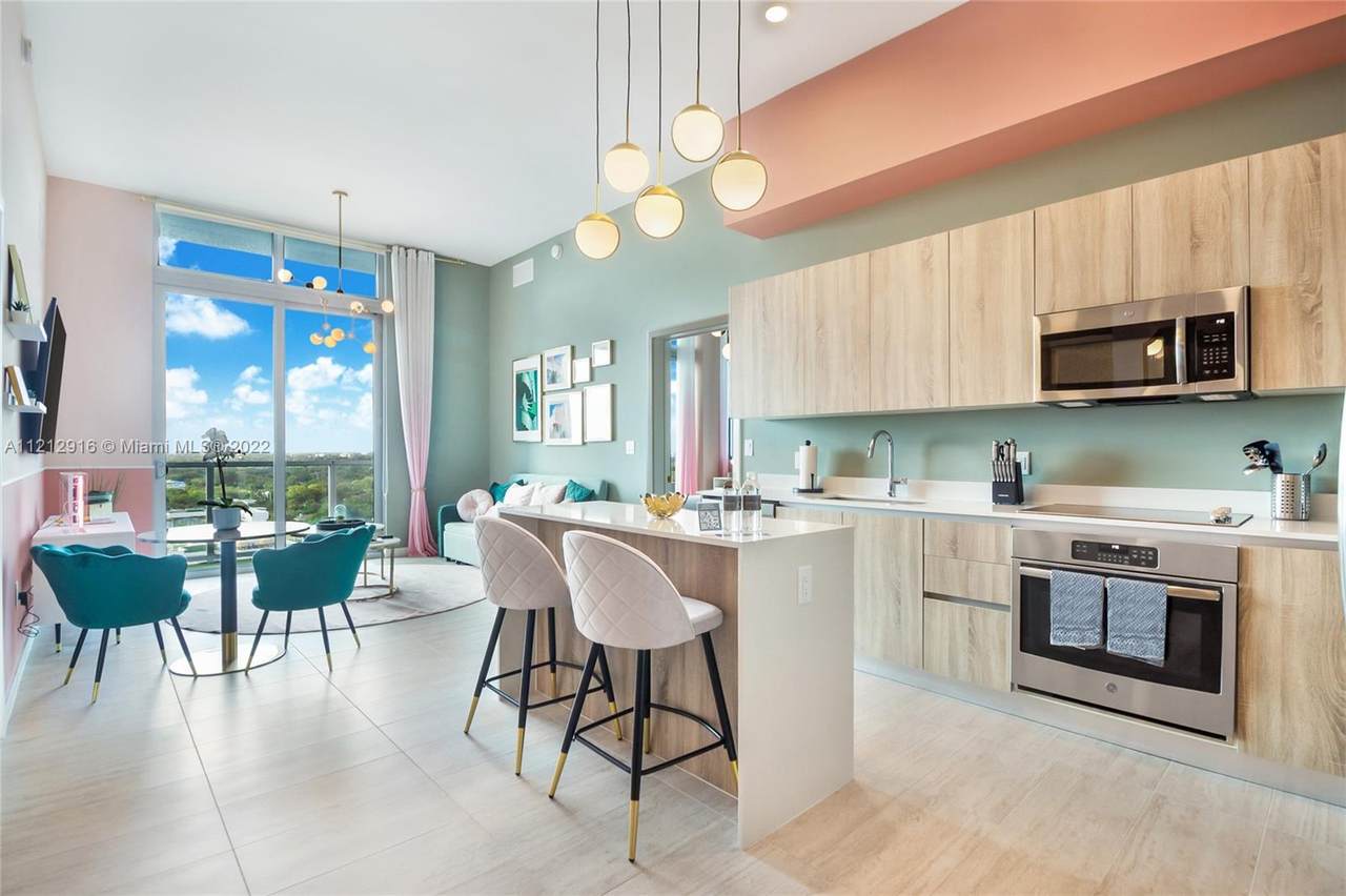 3900 Biscayne Blvd - Photo 1