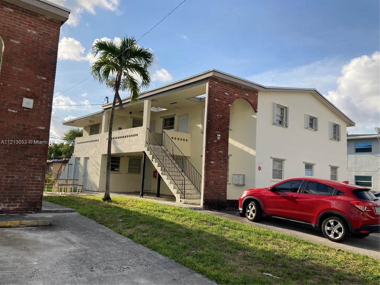 3750 59th Ave - Photo 1