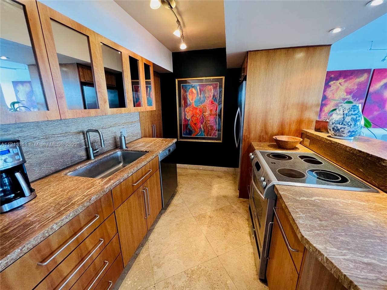 900 Bay Dr - Photo 1