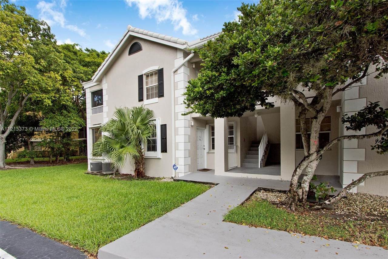 2881 Oakland Forest Dr - Photo 1