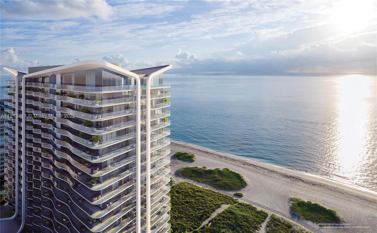 900 Ocean Blvd - Photo 1
