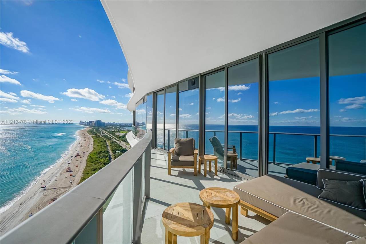 15701 Collins Ave - Photo 1