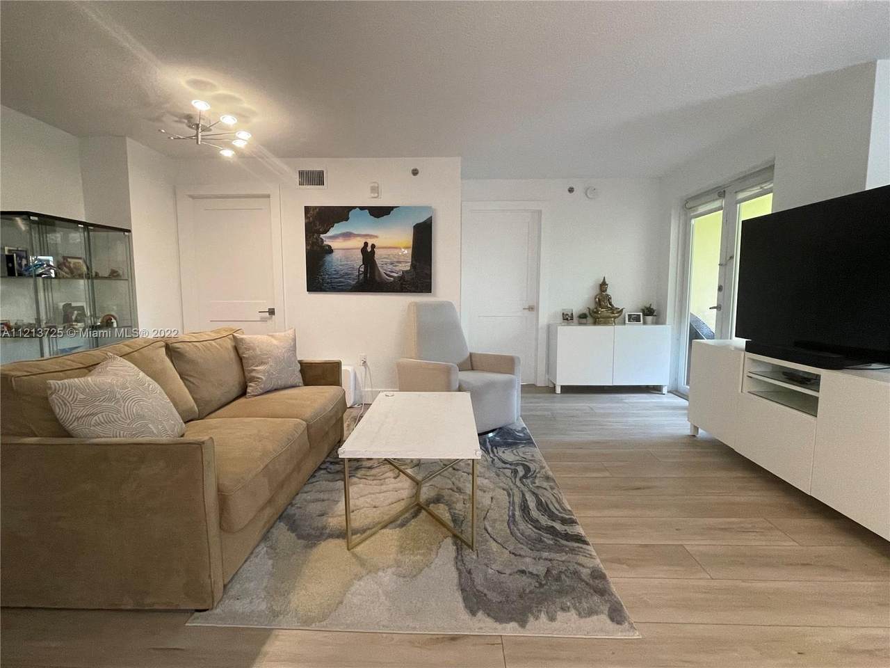 227 Michigan Ave - Photo 1
