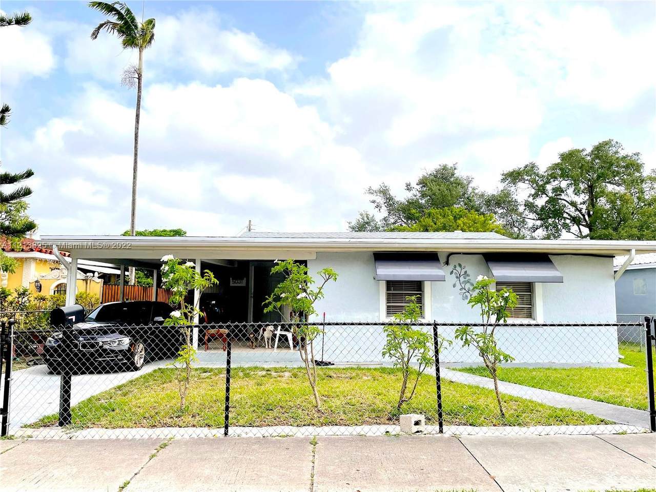 5031 2nd St - Photo 1