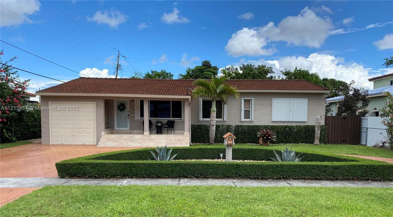 5881 3rd Ave - Photo 1
