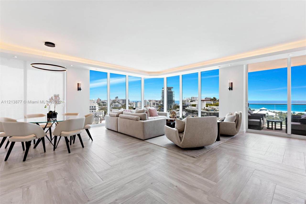 300 Pointe Dr - Photo 1