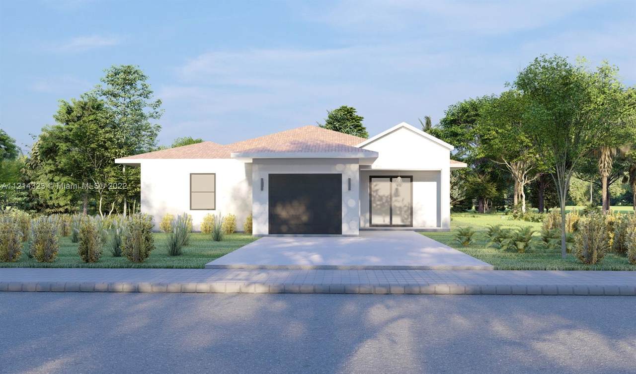 2848 9th Pl - Photo 1