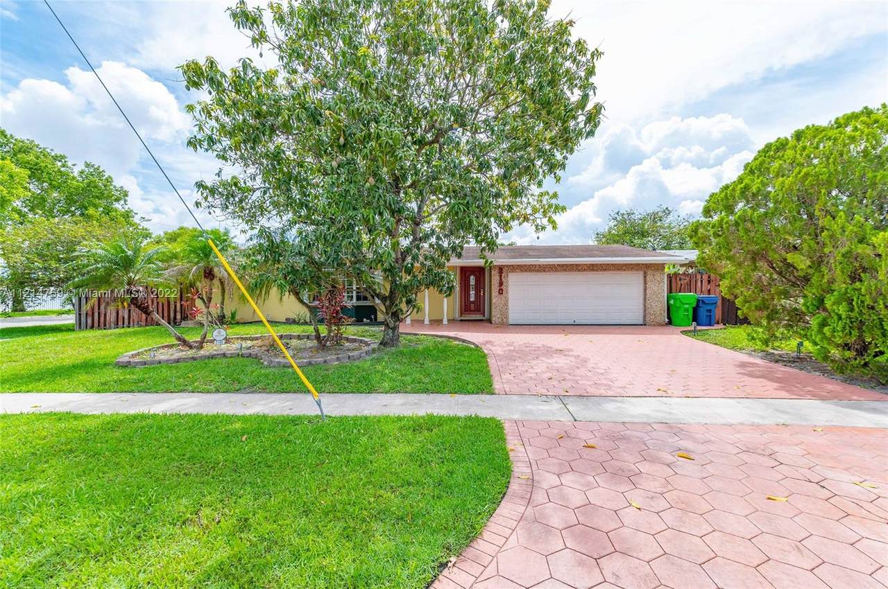 2190 85th Ave - Photo 1