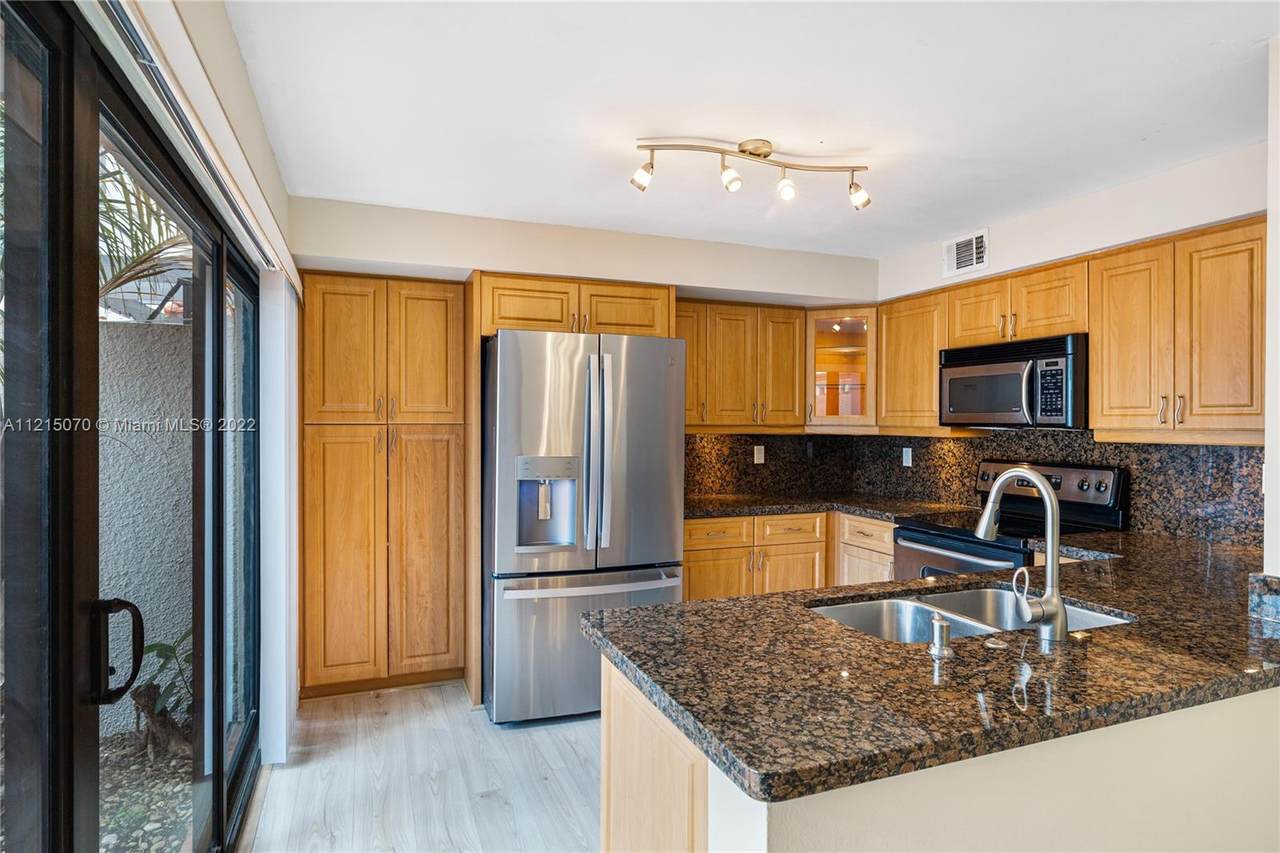 4722 67th Ave - Photo 1