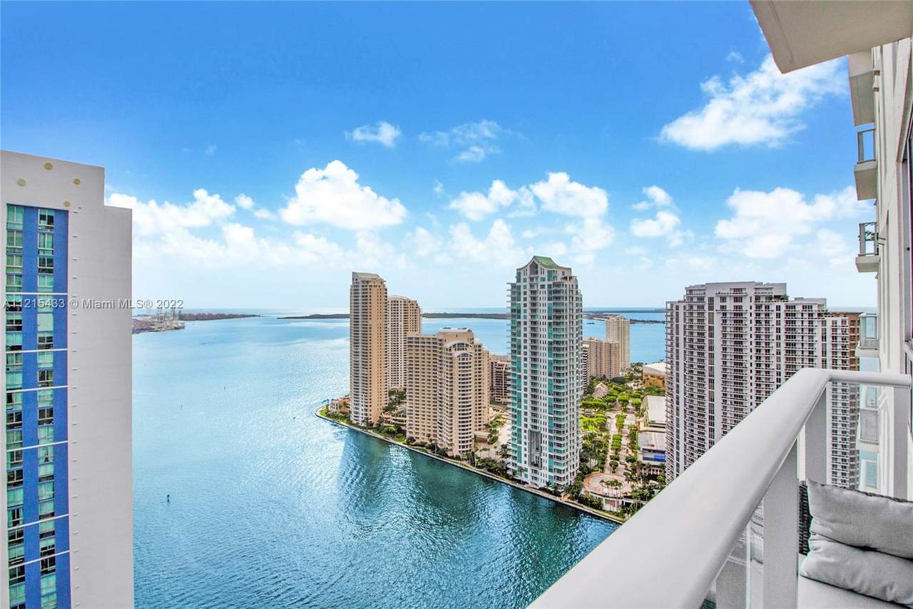 300 Biscayne Blvd - Photo 1