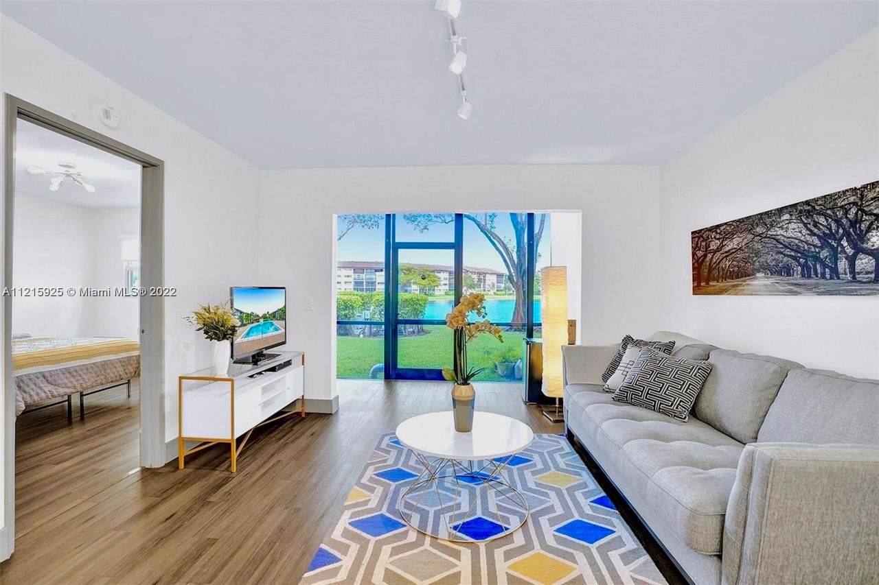 701 141st Ave - Photo 1