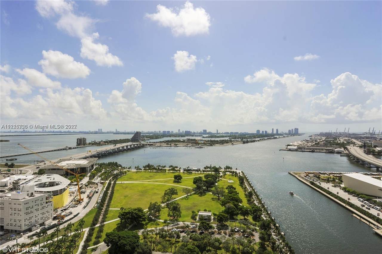 900 Biscayne Blvd - Photo 1