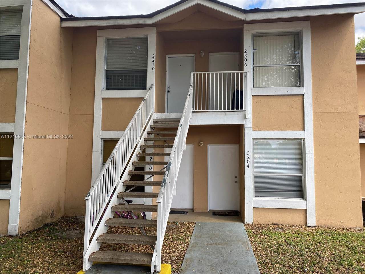 2202 81st Ave - Photo 1