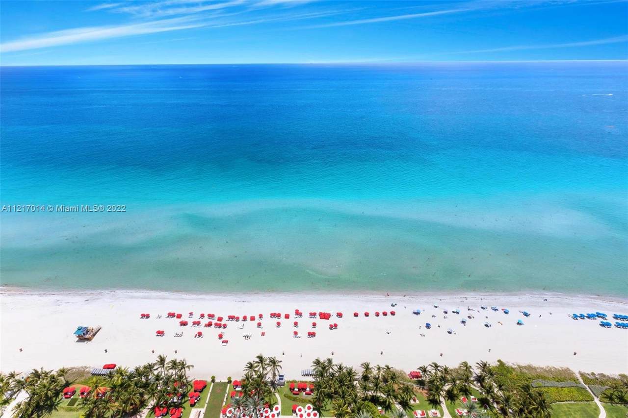 17875 Collins Ave - Photo 1