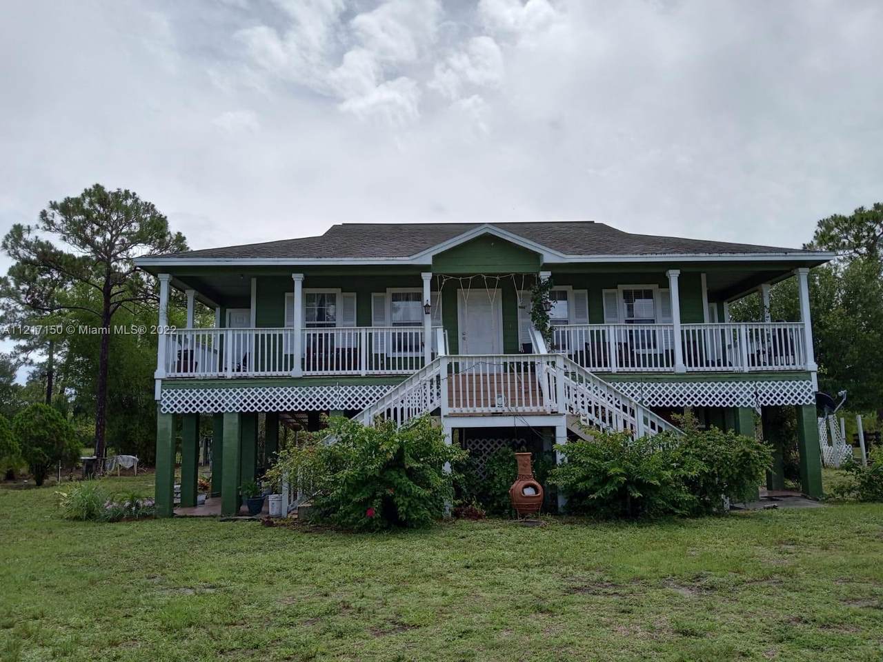 575 Verda - Photo 1