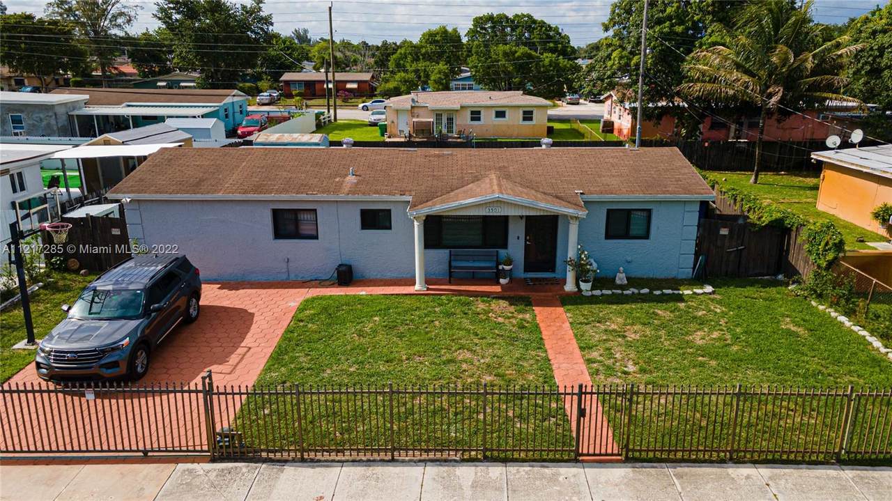 3501 206th St - Photo 1