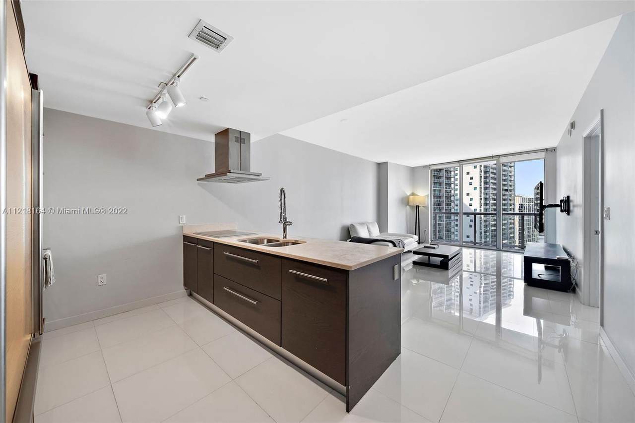 485 Brickell Ave - Photo 1