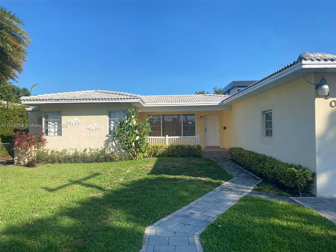 2038 Alton Rd - Photo 1