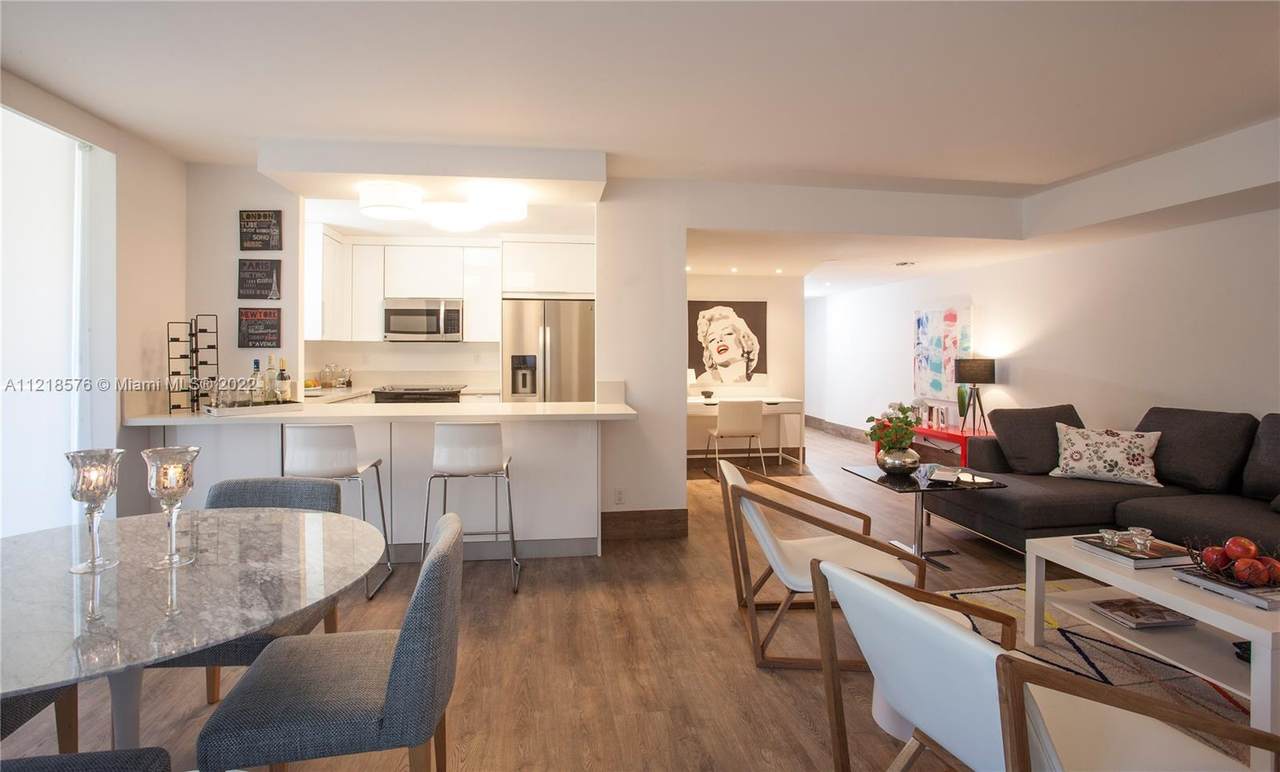 18181 31st Ct - Photo 1