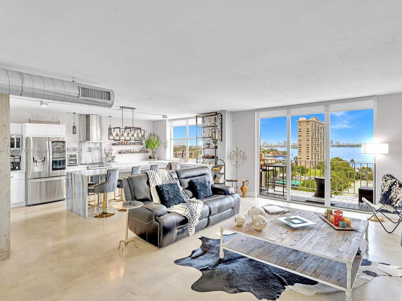 11111 Biscayne Blvd - Photo 1