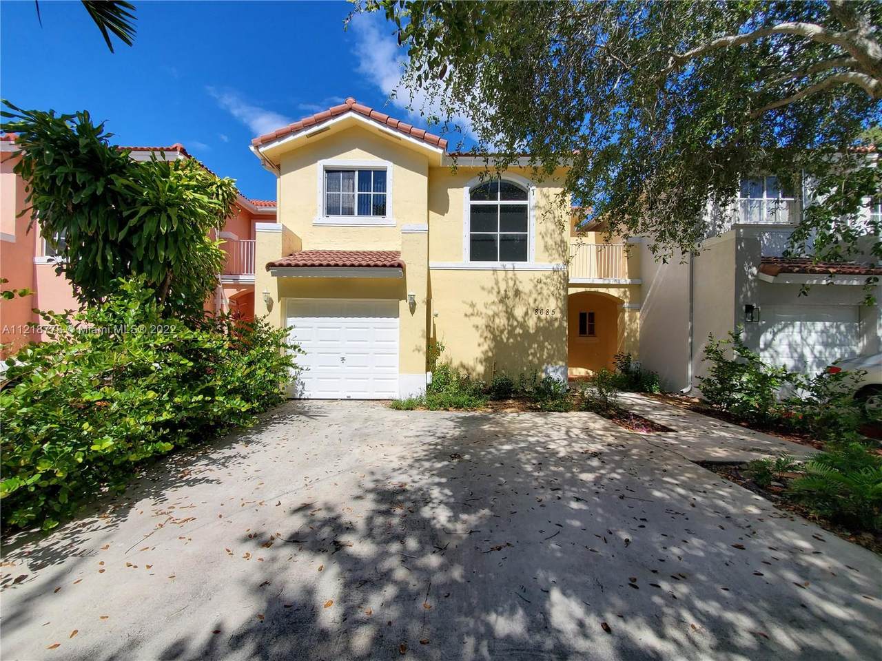 8685 159th Path - Photo 1