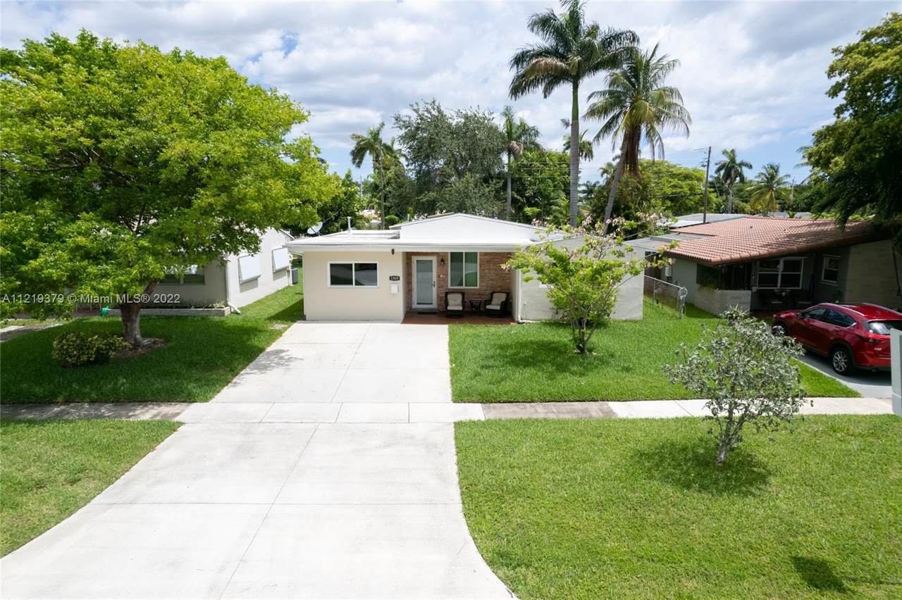 1509 Shenandoah St - Photo 1