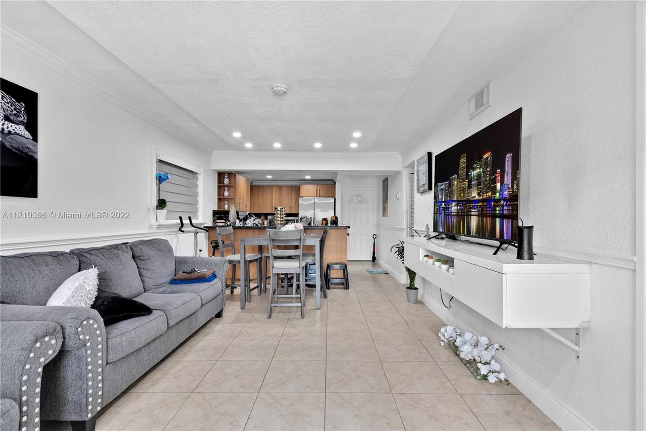 6267 24th Ave - Photo 1