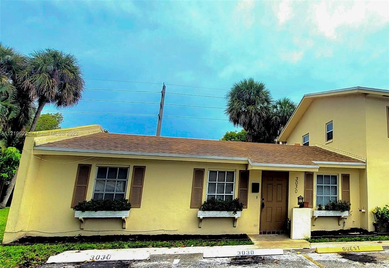 3030 Nw 69th Ct - Photo 1