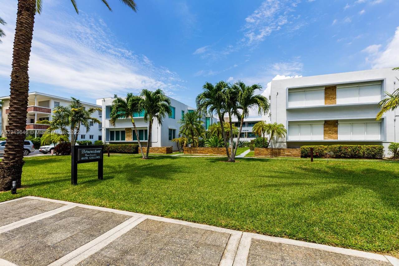 10178 Collins Ave - Photo 1