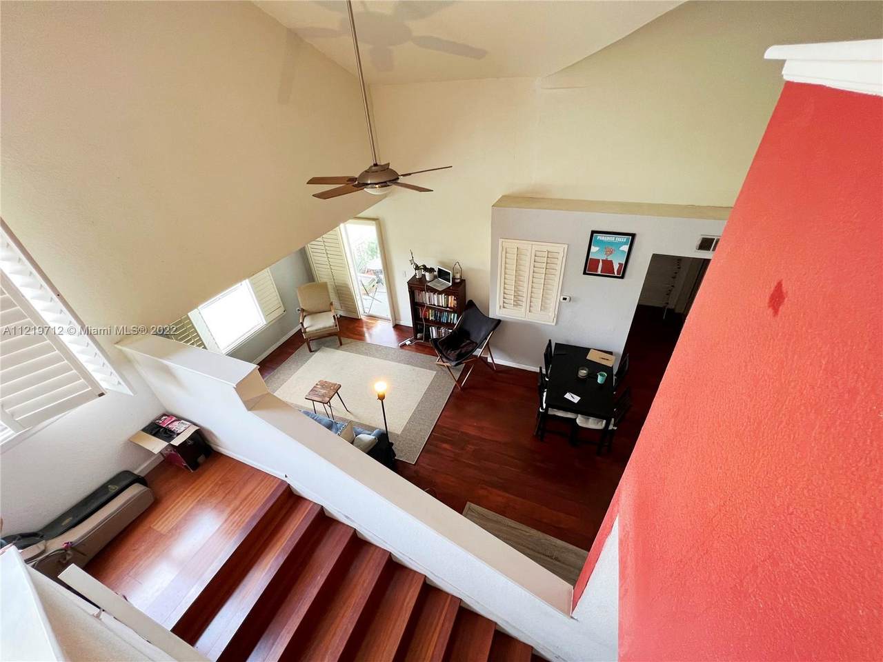 1825 Palm Cove Blvd - Photo 1