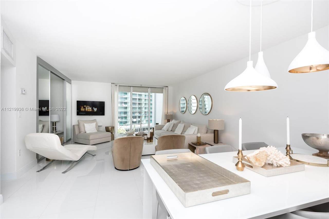 10275 Collins Ave - Photo 1