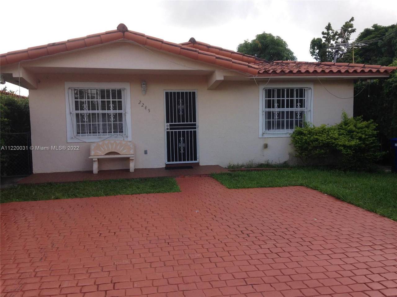 2245 62nd Ave - Photo 1