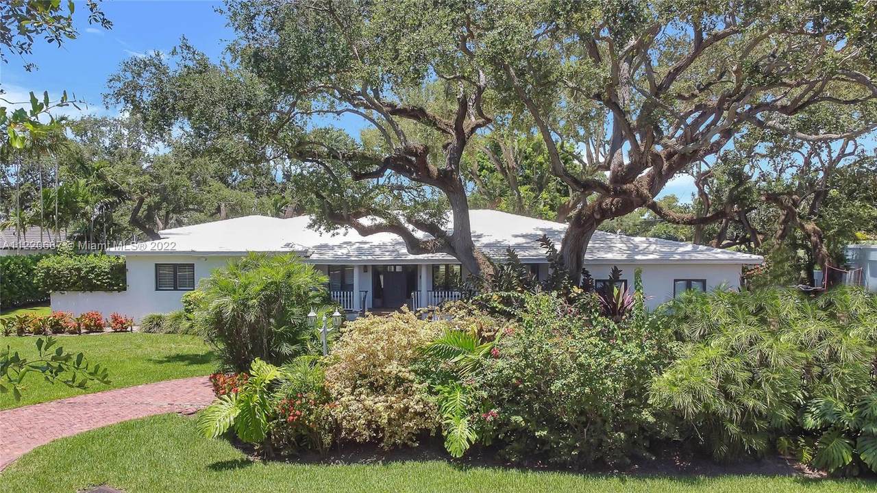4516 University Dr - Photo 1