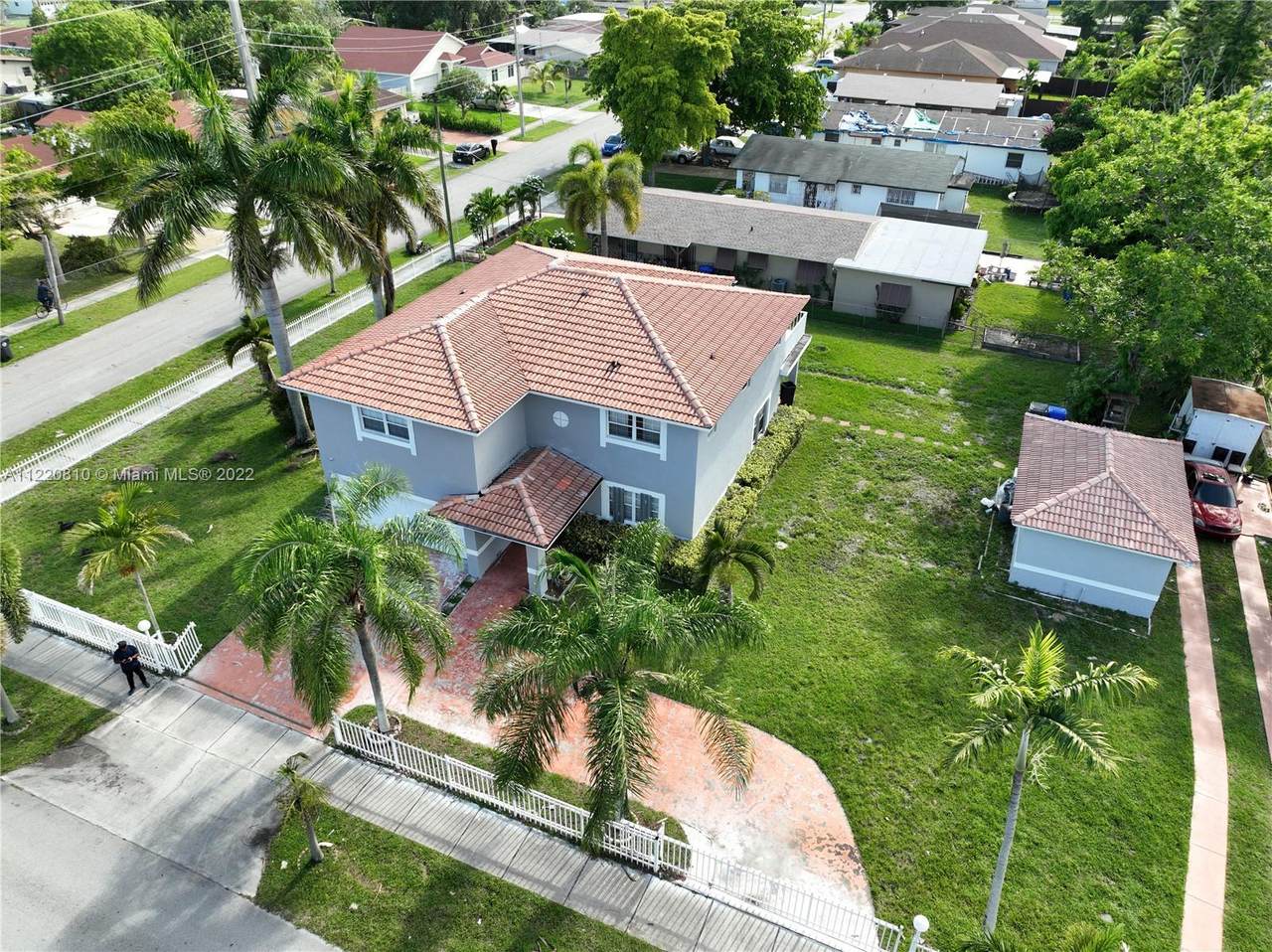 1850 44th Ave - Photo 1