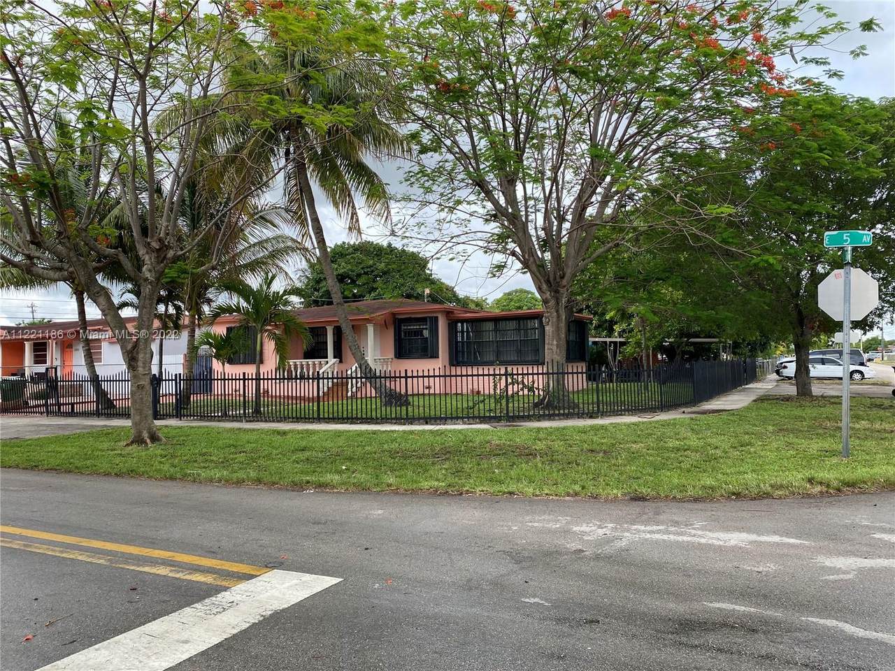 5080 5th Ave - Photo 1