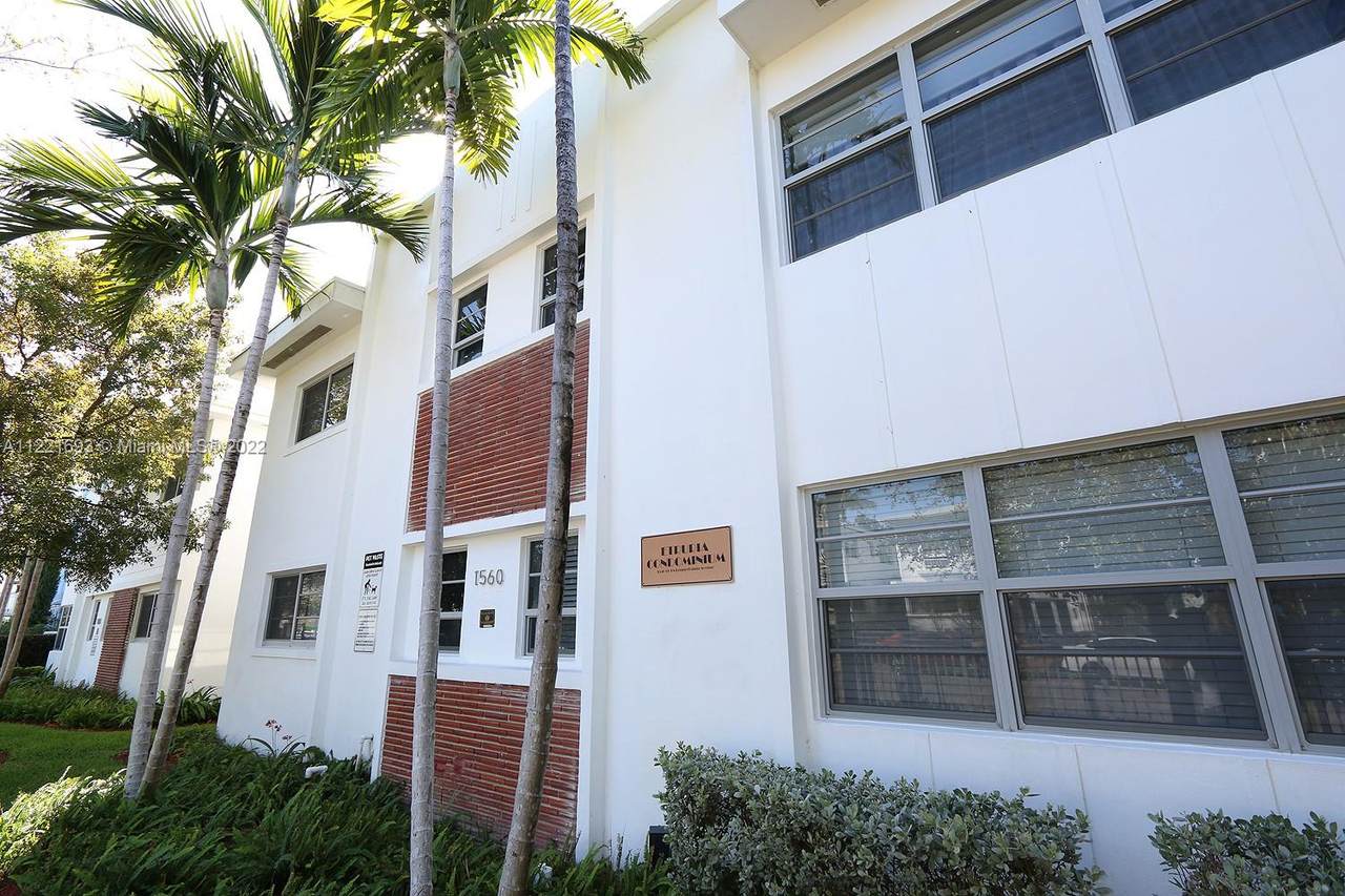 1550 Pennsylvania Ave - Photo 1