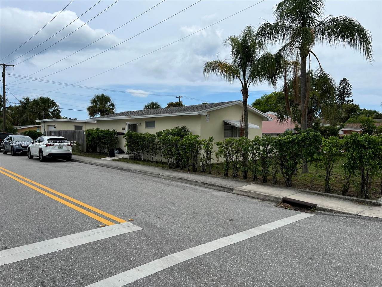 1002 K St - Photo 1