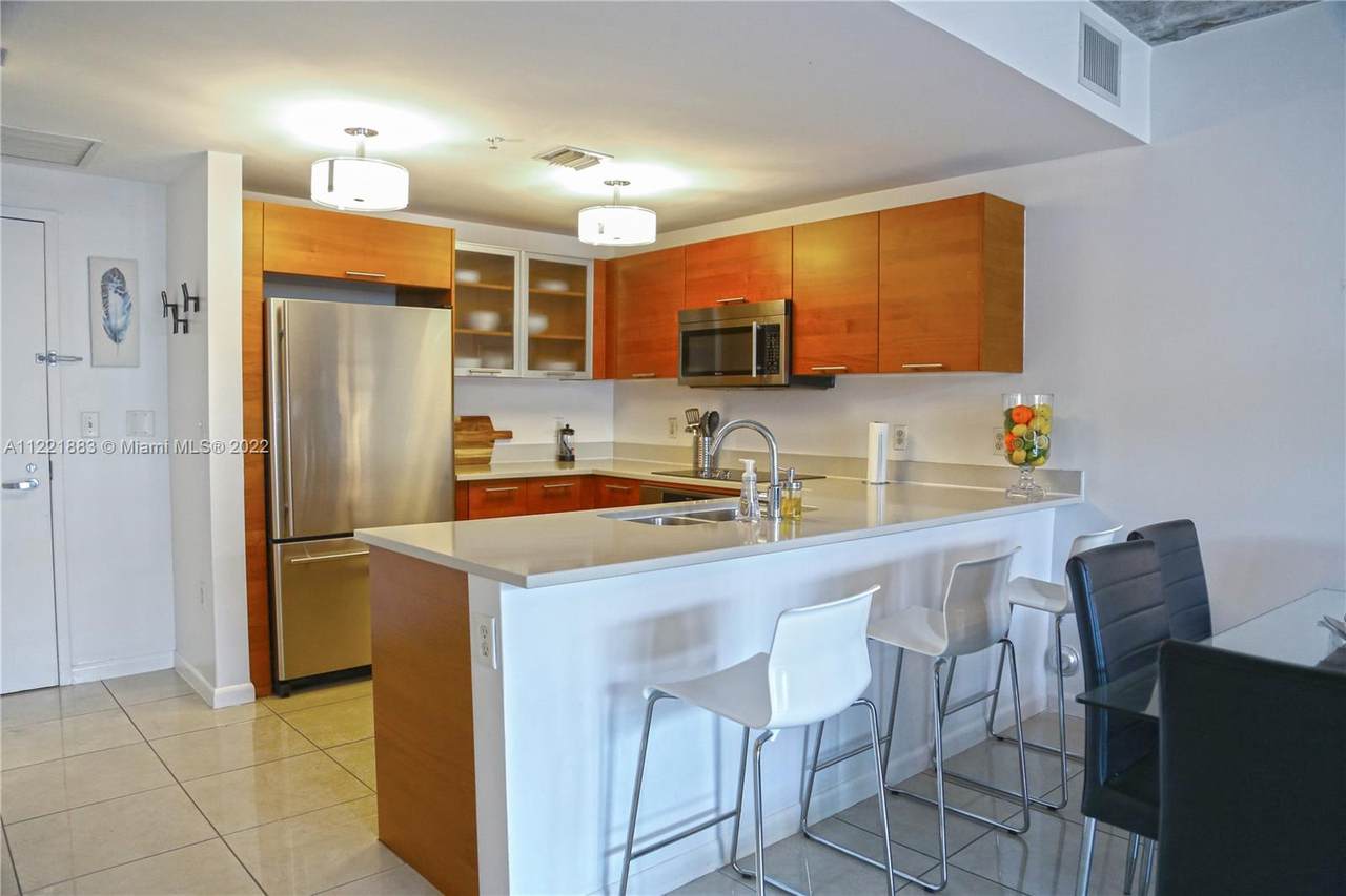 3250 1st Ave - Photo 1