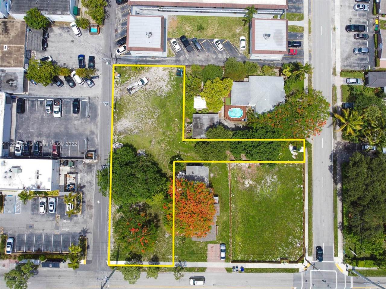 24 Polk St - Photo 1