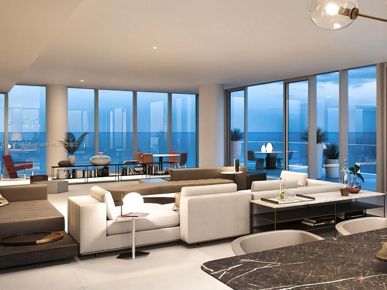 2000 Ocean Dr - Photo 1