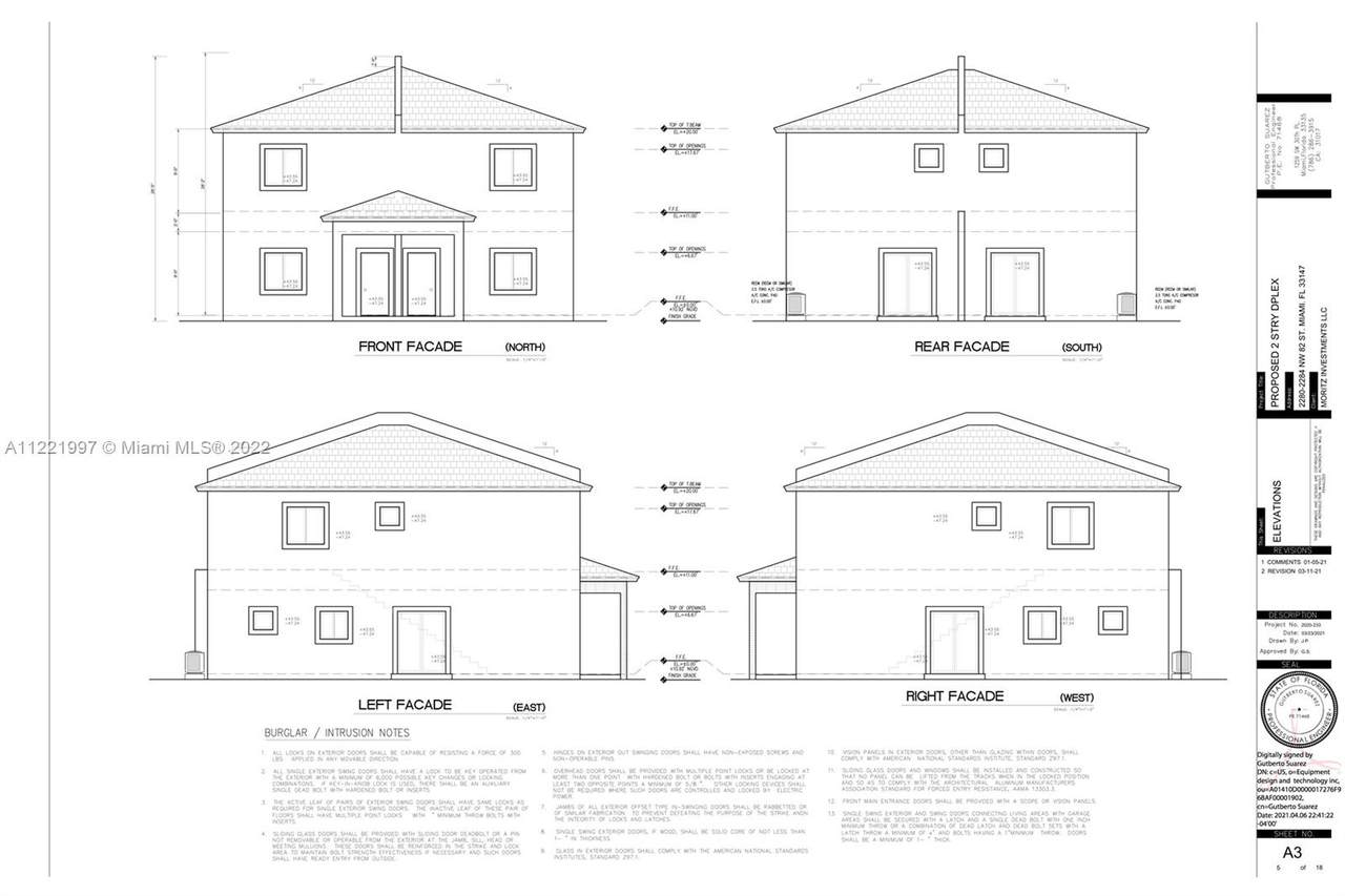 2280 82nd Street - Photo 1