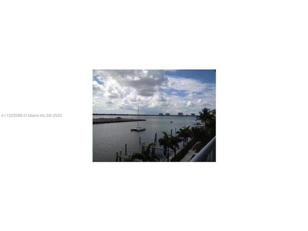 7930 East Dr - Photo 1