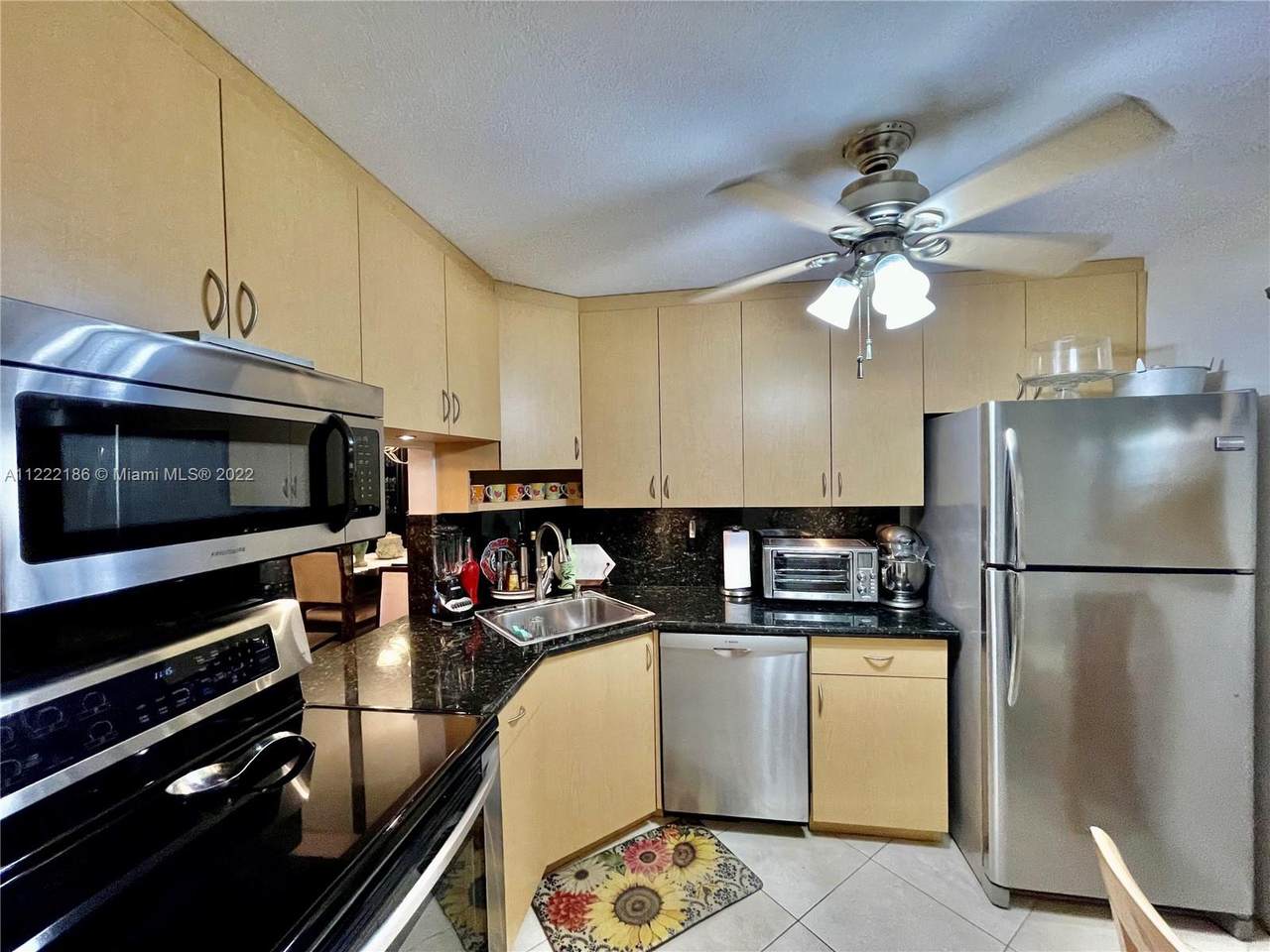 251 Berkley Rd - Photo 1