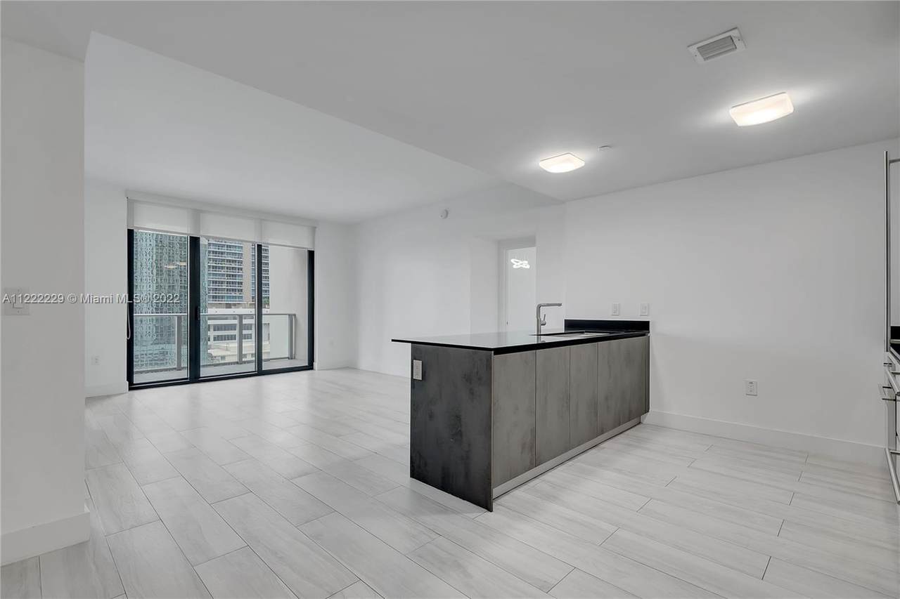 1010 Brickell Ave - Photo 1
