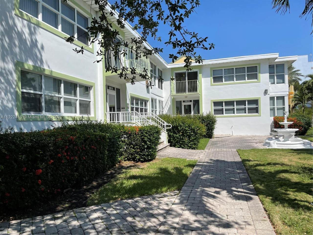 18126 Atlantic Blvd - Photo 1