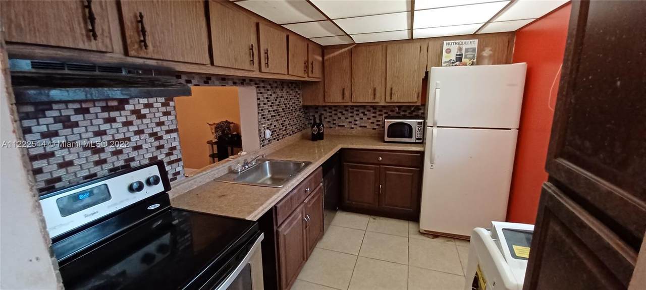 2800 56TH AVE - Photo 1