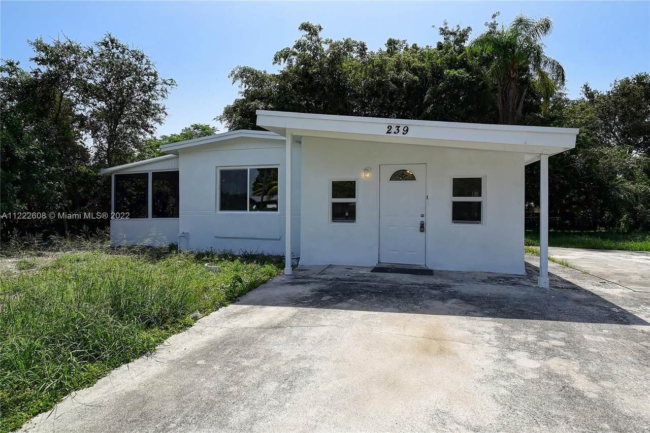 239 28th Ave - Photo 1