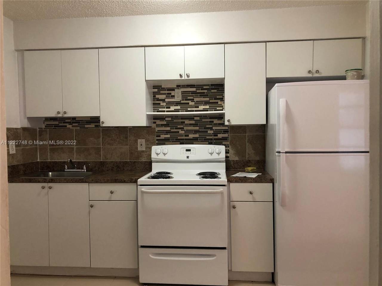 2620 32nd Ave - Photo 1