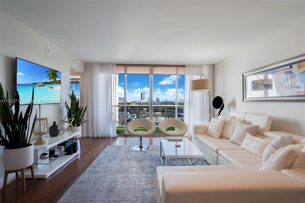 1800 Sunset Harbour Dr - Photo 1